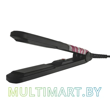 Выпрямитель Polaris PHS 2091KO